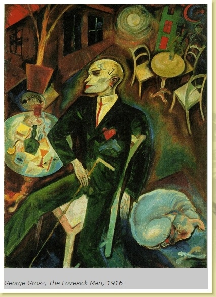 GROSZ - LOVESICK MAN.jpeg